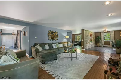 1404 State Route 57, Mansfield Township, NJ 07865 - Photo 6