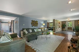 1404 State Route 57, Mansfield Township, NJ 07865 - Photo 6