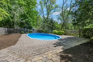 1404 State Route 57, Mansfield Township, NJ 07865 - Photo 42