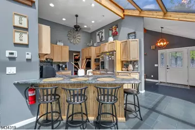 1404 State Route 57, Mansfield Township, NJ 07865 - Photo 20