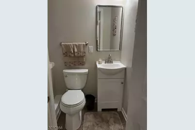 32 Church St, Milford, NJ 08848 - Photo 10