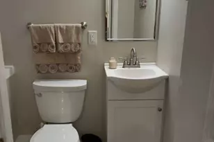 32 Church St, Milford, NJ 08848 - Photo 10