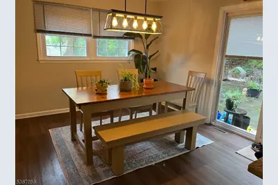 32 Church St, Milford, NJ 08848 - Photo 8