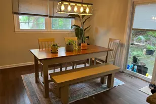 32 Church St, Milford, NJ 08848 - Photo 8