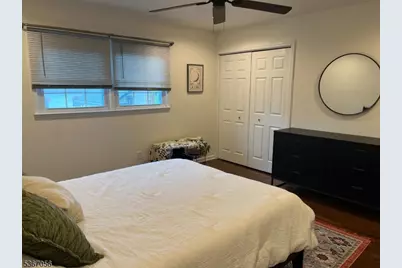 32 Church St, Milford, NJ 08848 - Photo 14