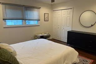 32 Church St, Milford, NJ 08848 - Photo 14