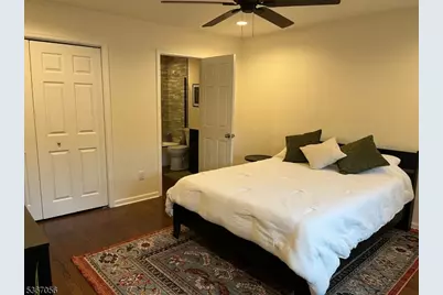 32 Church St, Milford, NJ 08848 - Photo 12
