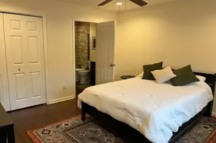 32 Church St, Milford, NJ 08848 - Photo 12