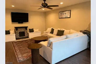 32 Church St, Milford, NJ 08848 - Photo 4