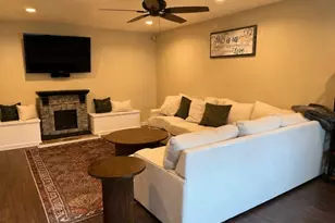 32 Church St, Milford, NJ 08848 - Photo 4