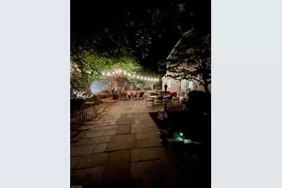 32 Church St, Milford, NJ 08848 - Photo 22
