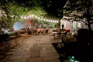 32 Church St, Milford, NJ 08848 - Photo 22
