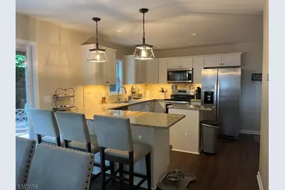 32 Church St, Milford, NJ 08848 - Photo 6