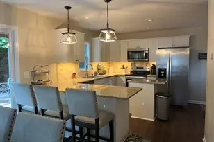 32 Church St, Milford, NJ 08848 - Photo 6