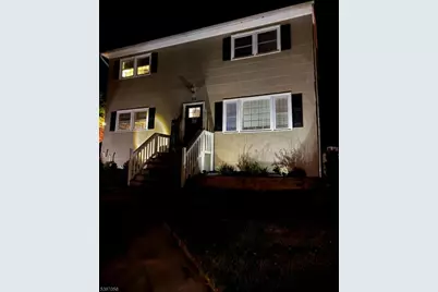 32 Church St, Milford, NJ 08848 - Photo 2