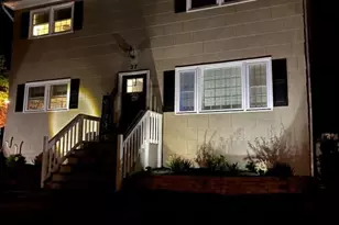 32 Church St, Milford, NJ 08848 - Photo 2