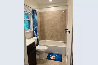 32 Church St, Milford, NJ 08848 - Photo 20