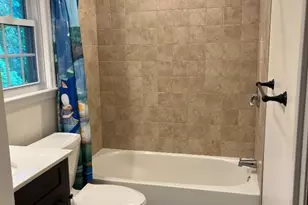 32 Church St, Milford, NJ 08848 - Photo 20