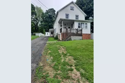 45 Sussex St, Newton, NJ 07860 - Photo 1