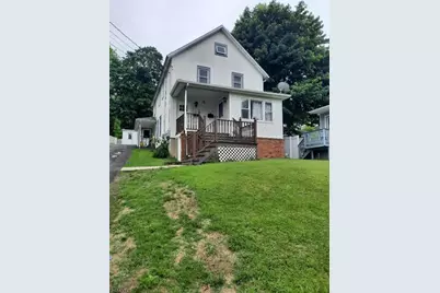 45 Sussex St, Newton, NJ 07860 - Photo 2