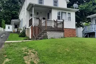 45 Sussex St, Newton, NJ 07860 - Photo 2