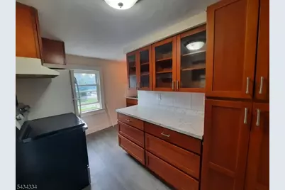 45 Sussex St, Newton, NJ 07860 - Photo 4