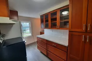 45 Sussex St, Newton, NJ 07860 - Photo 4
