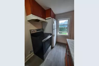 45 Sussex St, Newton, NJ 07860 - Photo 6