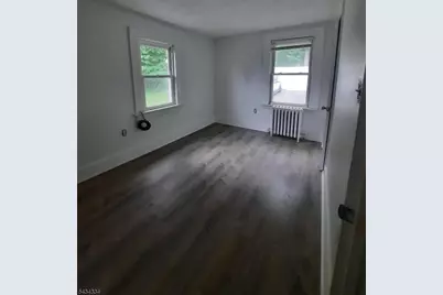 45 Sussex St, Newton, NJ 07860 - Photo 10