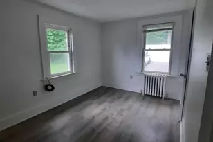 45 Sussex St, Newton, NJ 07860 - Photo 10
