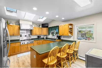 1591 W Princeton Ave, Brick, NJ 08724 - Photo 14