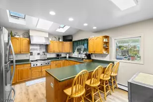 1591 W Princeton Ave, Brick, NJ 08724 - Photo 14