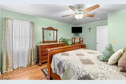 1591 W Princeton Ave, Brick, NJ 08724 - Photo 34