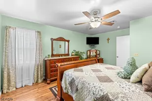 1591 W Princeton Ave, Brick, NJ 08724 - Photo 34