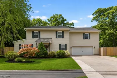 1591 W Princeton Ave, Brick, NJ 08724 - Photo 2