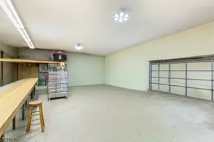 1591 W Princeton Ave, Brick, NJ 08724 - Photo 42