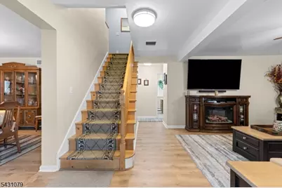 1591 W Princeton Ave, Brick, NJ 08724 - Photo 22