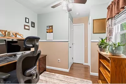 1591 W Princeton Ave, Brick, NJ 08724 - Photo 26