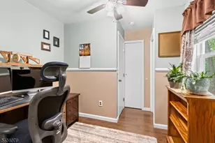 1591 W Princeton Ave, Brick, NJ 08724 - Photo 26