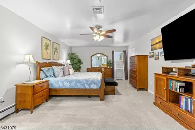 1591 W Princeton Ave, Brick, NJ 08724 - Photo 36