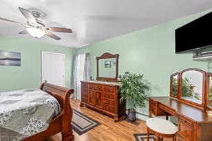 1591 W Princeton Ave, Brick, NJ 08724 - Photo 32
