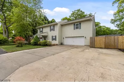 1591 W Princeton Ave, Brick, NJ 08724 - Photo 6
