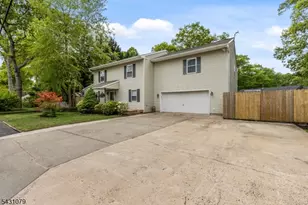 1591 W Princeton Ave, Brick, NJ 08724 - Photo 6