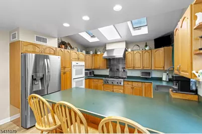1591 W Princeton Ave, Brick, NJ 08724 - Photo 16