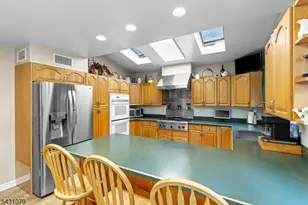 1591 W Princeton Ave, Brick, NJ 08724 - Photo 16
