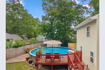 1591 W Princeton Ave, Brick, NJ 08724 - Photo 44