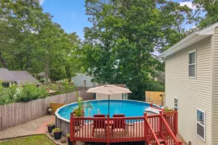 1591 W Princeton Ave, Brick, NJ 08724 - Photo 44