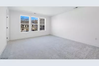 45 Swenson St, Denville, NJ 07834 - Photo 32