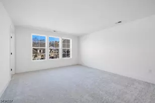 45 Swenson St, Denville, NJ 07834 - Photo 32