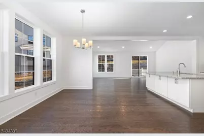 45 Swenson St, Denville, NJ 07834 - Photo 10